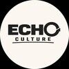 echo_culture